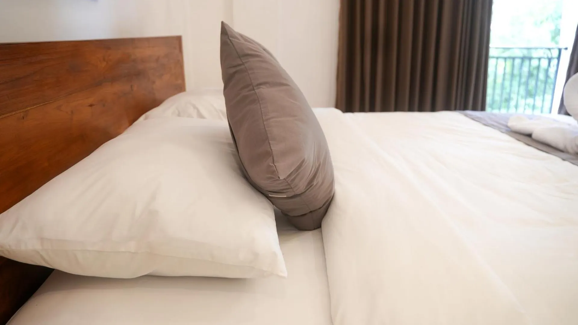 House Of Semar Sari Hotel Ubud  0*, Ubud (Bali)