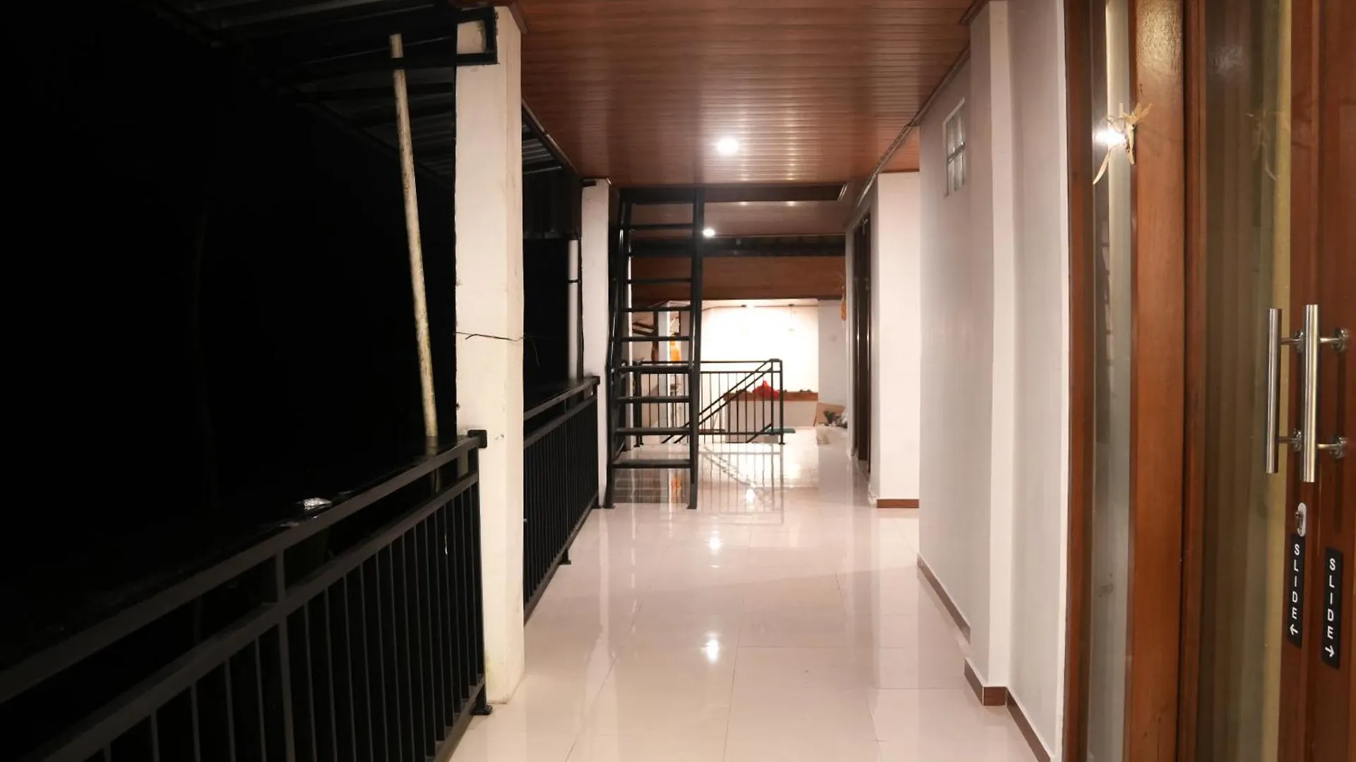 House Of Semar Sari Hotel Ubud  Guest house Ubud (Bali)