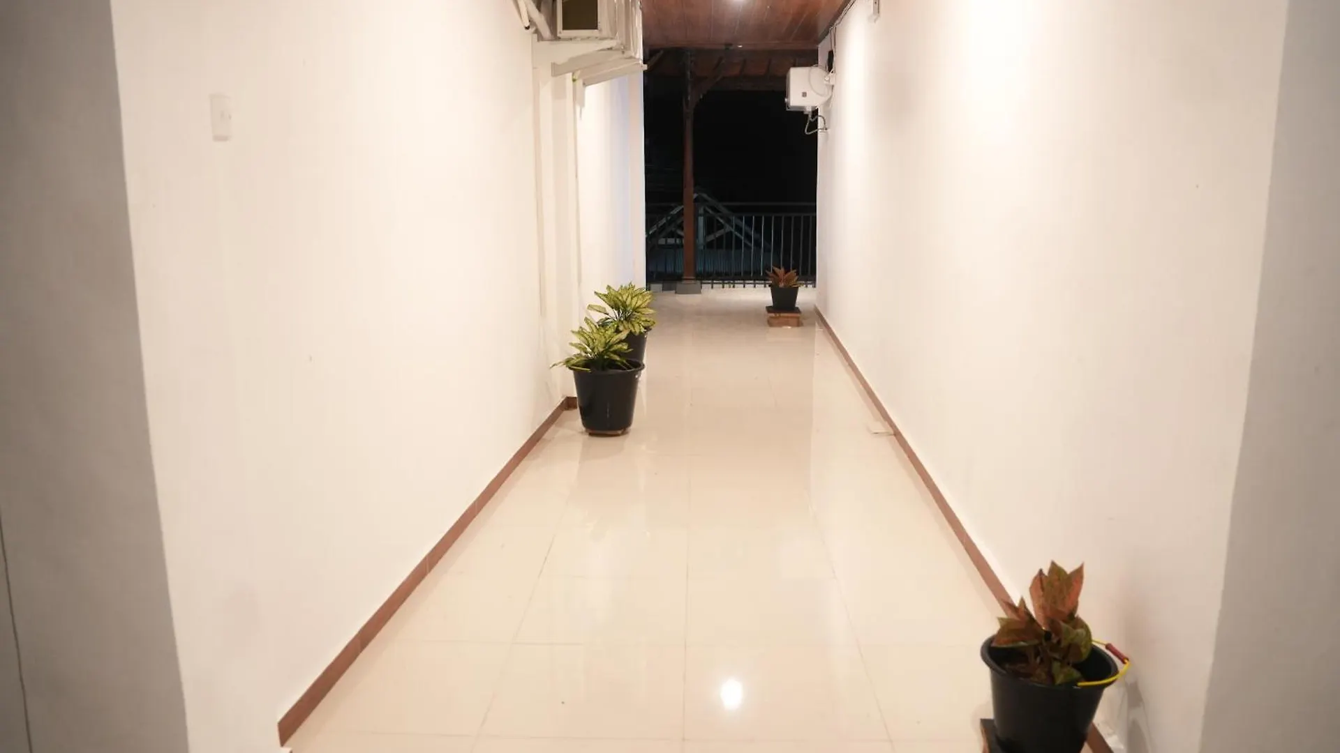 House Of Semar Sari Hotel Ubud  Ubud (Bali)